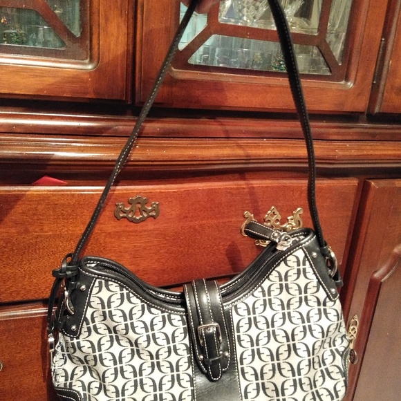 Purse - Picture 7 of 8